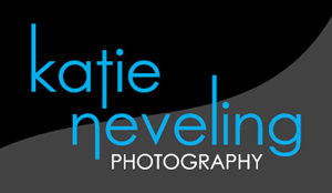 Katie Neveling Photography